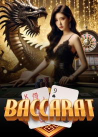 Fairplay Casino