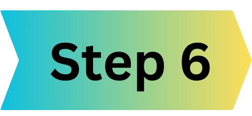 Fairplay button