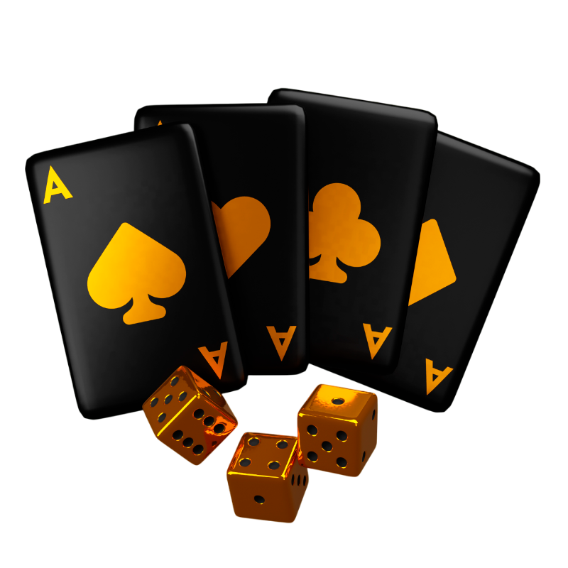 Fairplay Card Betting