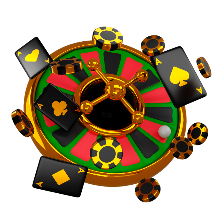 Fairplay club Betting