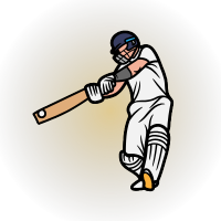 Fairplay Cricket Betting