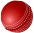 Fairplay cricket ball