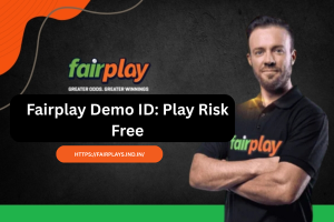 Read more about the article Fairplay Demo ID: How to Get Started Without Risk