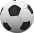 Fairplay icon soccer