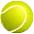 Fairplay tennis
