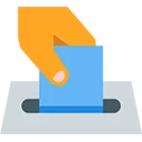 election