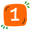 Fairplay icon 1