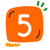 Fairplay icon 5