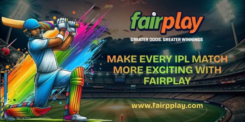 Fairplay