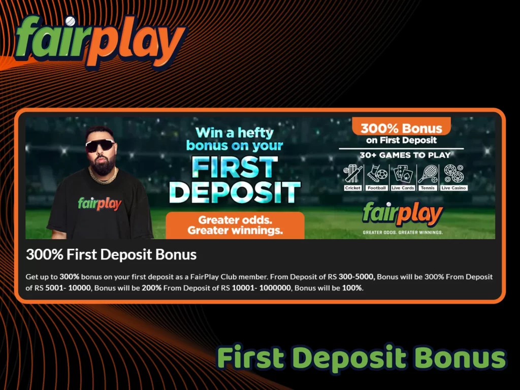 main-first-deposit-bonus