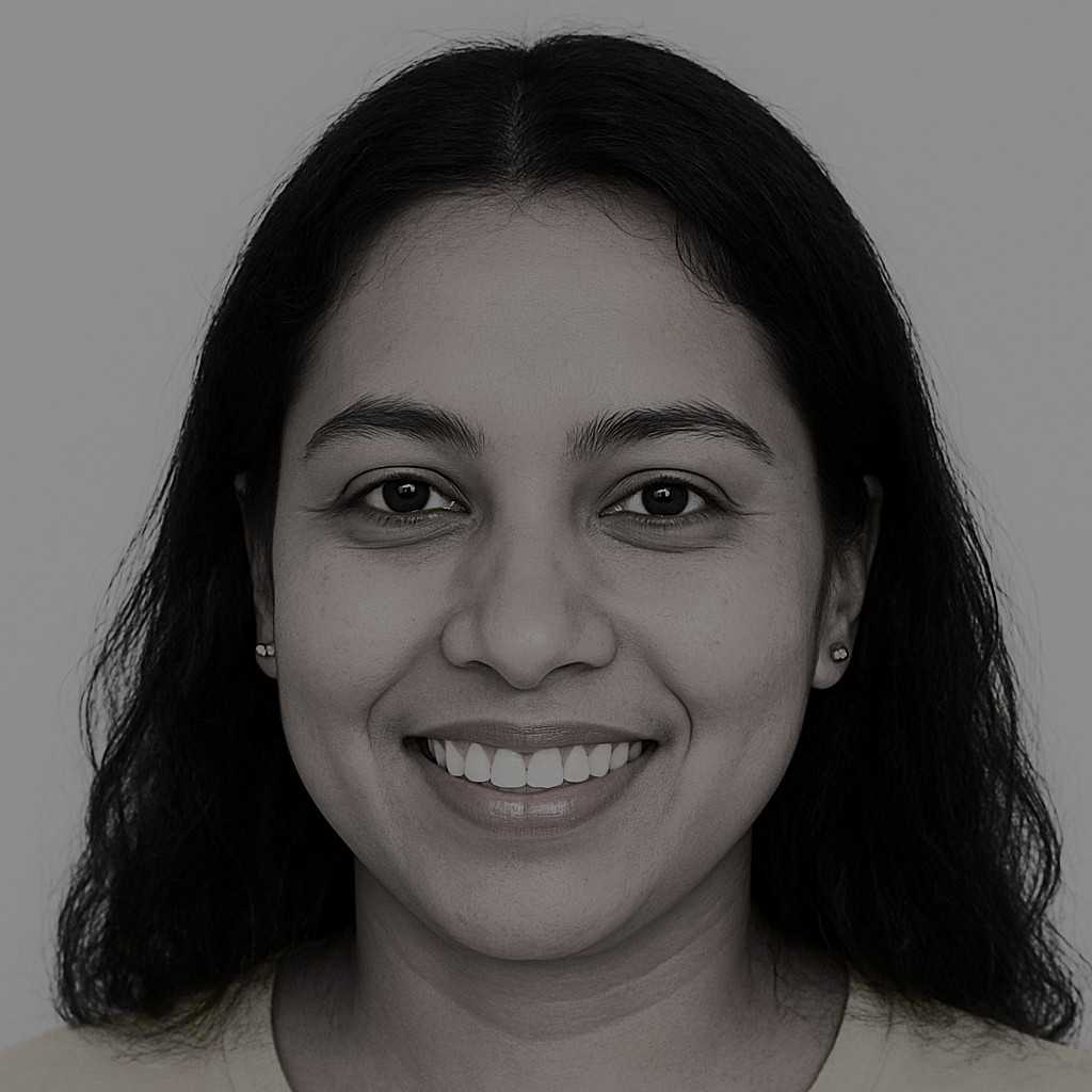 Neha-Bangalore-Fairpplay-user