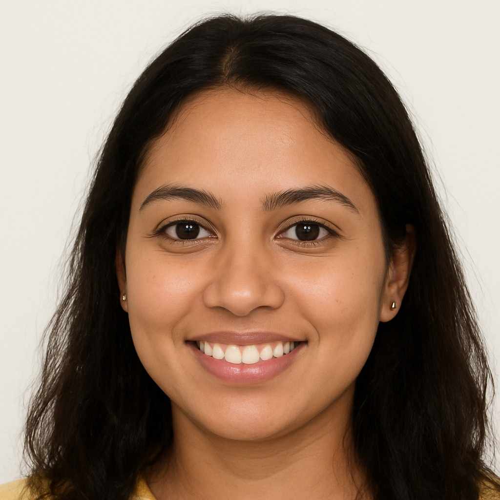 Sakshi-R-Delhi---Fairpplay-user