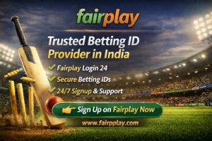 Read more about the article Trusted Betting ID Provider – Why Fairplay Is the Preferred Choice for Online Users